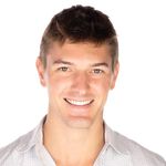 John McClellan - @acroironman - Instagram