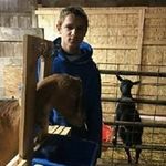 John Mcclellan - @john.mcclellan.75641 - Instagram