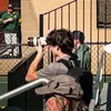 John_McClellan - @johnmcclellan0 - TikTok