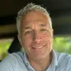 John McClellan - @johnmcclellan63 - TikTok