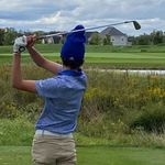John McClelland - @john.mcclelland.25 - Instagram