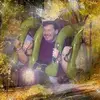 johnmcclellan12 - @johnmcclellan12 - TikTok