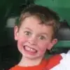 urmom25 - @johnmcclelland_ - TikTok