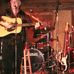 John McClement - Facebook