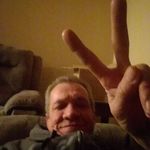 John McClement - @johnmcclement - Instagram