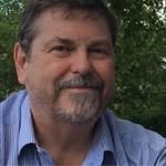 John Mcclements - @john.mcclements.31 - Instagram