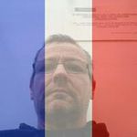 John Mcclements - @johnmcclements - Instagram