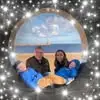 John McClements - @john.mcclements0 - TikTok