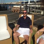 John Mcclements - @john.mcclements.716 - Instagram