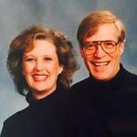 John McClements - @mcclements.john - Instagram