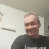 johnmcclement - @johnmcclement - TikTok
