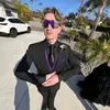 jonmcclement - @jonmcclement - TikTok