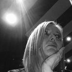 Mandy McClements-John - @mcclements.john2023 - Instagram