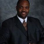 John B. McClenny - @jbmc0001 - Instagram