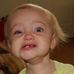John F. McClenny - Facebook