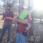 John Jason McClenny - @johnmcclenny - Instagram