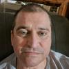 John McClenny320 - @bluespark69 - TikTok