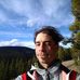 John Mcclenny - Facebook