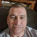 John McClenny - @john_mcclenny - Instagram
