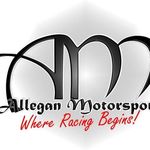 John McClenny - @john.mcclenny - Instagram