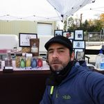 John McClenny - @mcclenny.john - Instagram