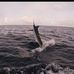 John McClenny - Facebook