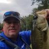 johnmcclenney - @johnmcclenney - TikTok