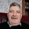 david mcclorey - @david.johnmcclorey - TikTok