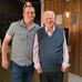 John Mc Clorey - Facebook
