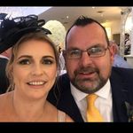 John mcclorey - @jonmcclorey - Instagram