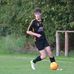 John Mcclorey - Facebook