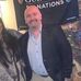 John Mcclorey - Facebook