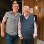 John mcclorey - @john_mcclorey - Instagram