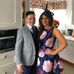 John McClorey - Facebook