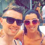 @johnmcclorey - Instagram