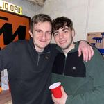 Johnny Mcclorey - @johnnymcclorey - Instagram
