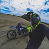 Johnny Mcclorey - @johnnymcclorey - TikTok