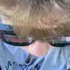 Frank - @frank.john.mccloy - TikTok
