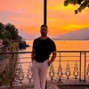John C McCloy - @johncmccloy - TikTok