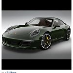 John Mccloy - @johnmccloy925 - Instagram