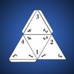 John McCloy - @1d4damage - Instagram