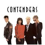 John McCloy - @contenderspretenderstribute - Instagram