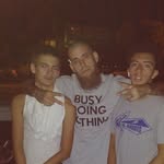 John Mccloy - @john.mccloy.142 - Instagram