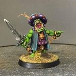 John McCloy - @lordaardvark - Instagram