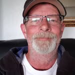 John McCloy - @mccloy_john - Instagram