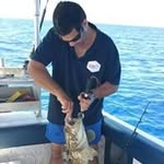 John McCloy - @jonmc304 - Instagram
