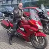 John Mccloy - @john.mccloy - TikTok