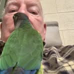 John Mccloy - Facebook