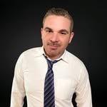 John Mccloy - @stpetejohnny - Instagram