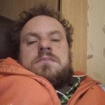 John Mccloy - @mccloy321 - Instagram